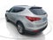 2015 Hyundai Santa Fe Sport 2.0T