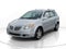 2005 Pontiac Vibe Base