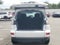 2012 Mitsubishi Outlander ES