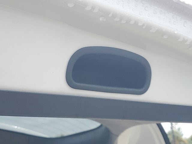 2012 Mitsubishi Outlander ES