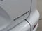 2012 Mitsubishi Outlander ES