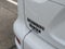 2012 Mitsubishi Outlander ES