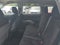 2012 Mitsubishi Outlander ES