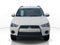 2012 Mitsubishi Outlander ES