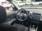 2012 Mitsubishi Outlander ES
