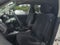 2012 Mitsubishi Outlander ES