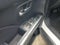 2012 Mitsubishi Outlander ES