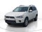 2012 Mitsubishi Outlander ES