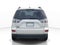 2012 Mitsubishi Outlander ES