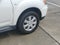 2012 Mitsubishi Outlander ES