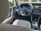 2017 Subaru Forester Premium