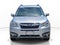 2017 Subaru Forester Premium