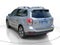 2017 Subaru Forester Premium