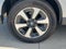 2017 Subaru Forester Premium