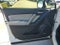 2018 Subaru Forester Limited