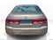 2003 Honda Accord Sdn EX