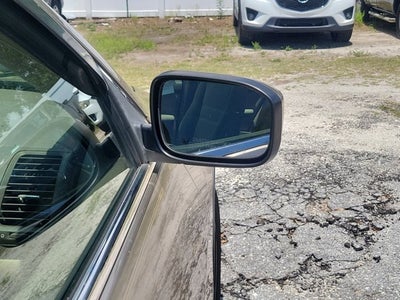 2003 Honda Accord Sdn EX
