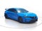 2023 Honda Civic Type R Manual