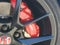 2023 Honda Civic Type R Manual