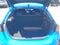 2023 Honda Civic Type R Manual