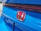 2023 Honda Civic Type R Manual