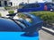 2023 Honda Civic Type R Manual