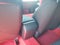 2023 Honda Civic Type R Manual