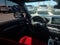 2023 Honda Civic Type R Manual