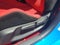 2023 Honda Civic Type R Manual