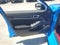 2023 Honda Civic Type R Manual