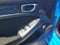 2023 Honda Civic Type R Manual