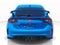 2023 Honda Civic Type R Manual