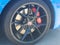 2023 Honda Civic Type R Manual