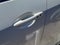 2013 Mazda Mazda3 i Touring