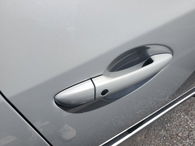 2017 Mazda Mazda CX-3 Grand Touring