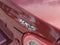 2012 Mazda Mazda MX-5 Miata Grand Touring