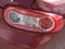 2012 Mazda Mazda MX-5 Miata Grand Touring