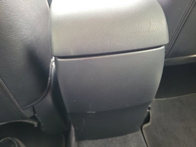 2014 Mazda Mazda CX-5 Grand Touring