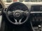 2014 Mazda Mazda CX-5 Grand Touring