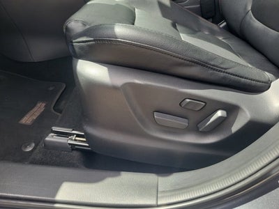 2014 Mazda Mazda CX-5 Grand Touring
