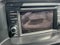 2014 Mazda Mazda CX-5 Grand Touring