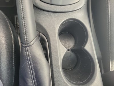 2014 Mazda Mazda CX-5 Grand Touring