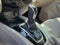 2021 Nissan Rogue Sport SL