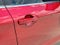 2021 Nissan Rogue Sport SL