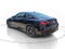 2017 INFINITI Q60 3.0t Premium