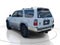 1998 Toyota 4Runner Limited