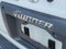 1998 Toyota 4Runner Limited