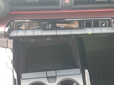 2024 Toyota Prius Prime XSE