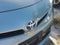 2015 Toyota Prius Four