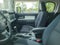 2013 Toyota FJ Cruiser Base